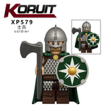 XP579