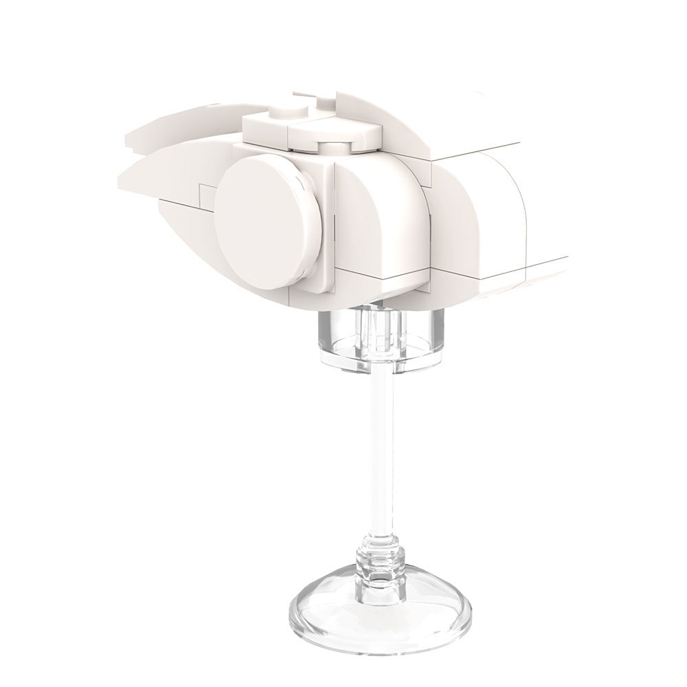 description_selected1