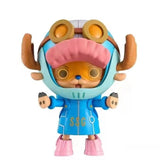 Chopper (Bagged Figure)