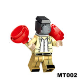 MT002
