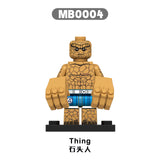 MB0004