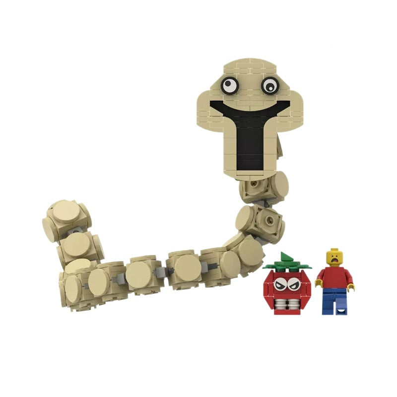 description_selected3