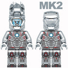 Variant Image