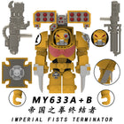 Variant Image