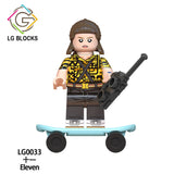 LG0033