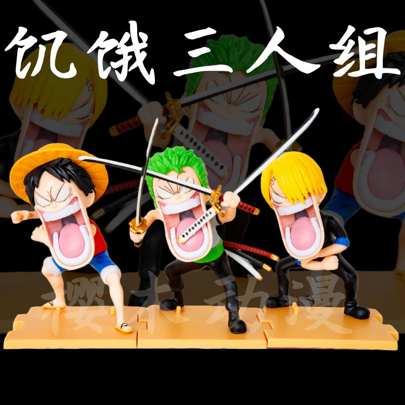 image0