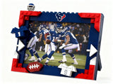 Houston Texans