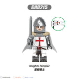 GH0215