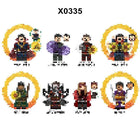 variants0