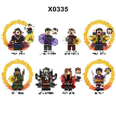 variants0