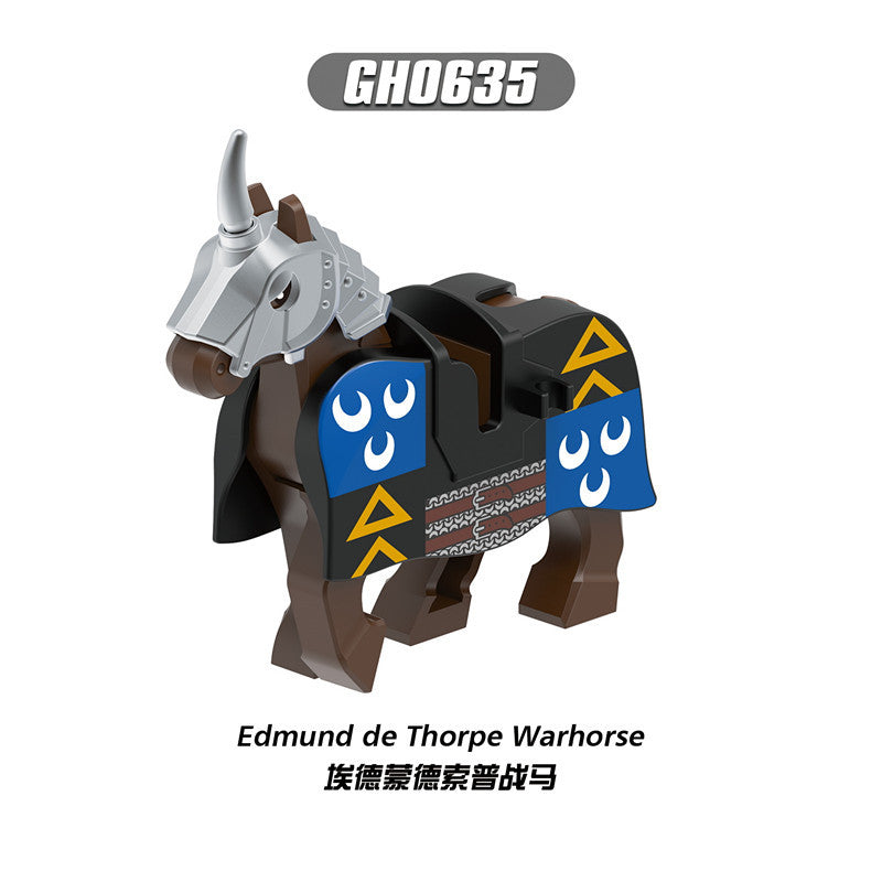 variants4