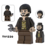 TV1220