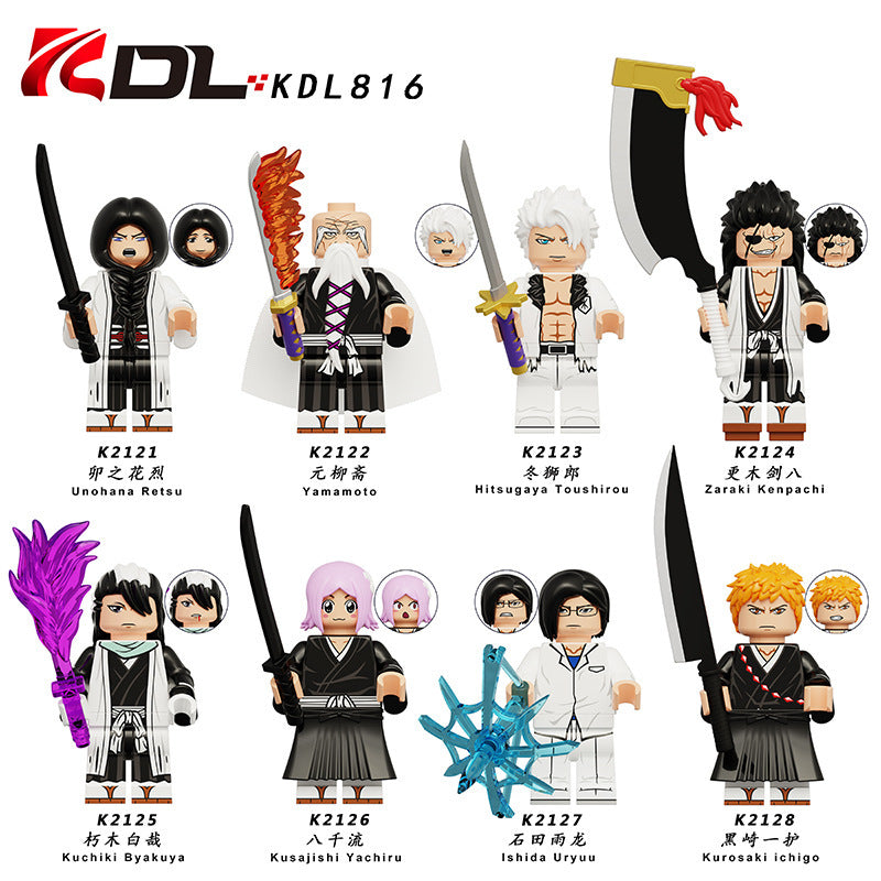 variants0