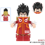 DY671