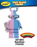 KF1893