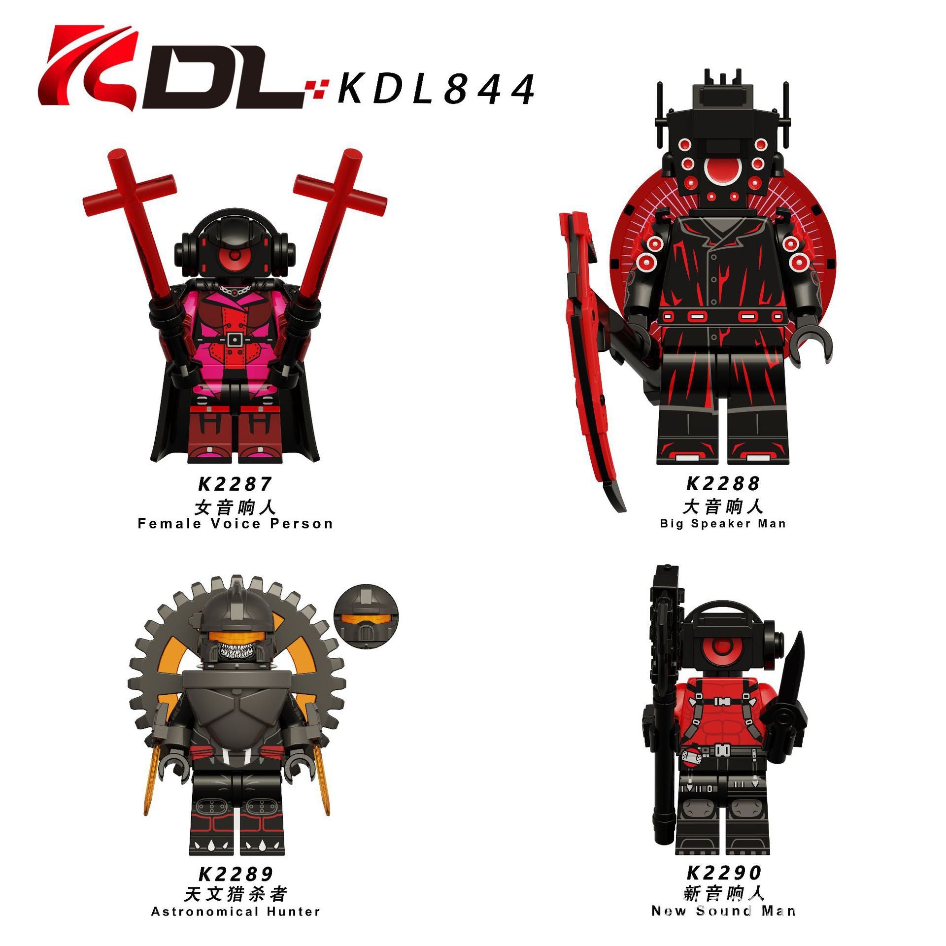 variants0
