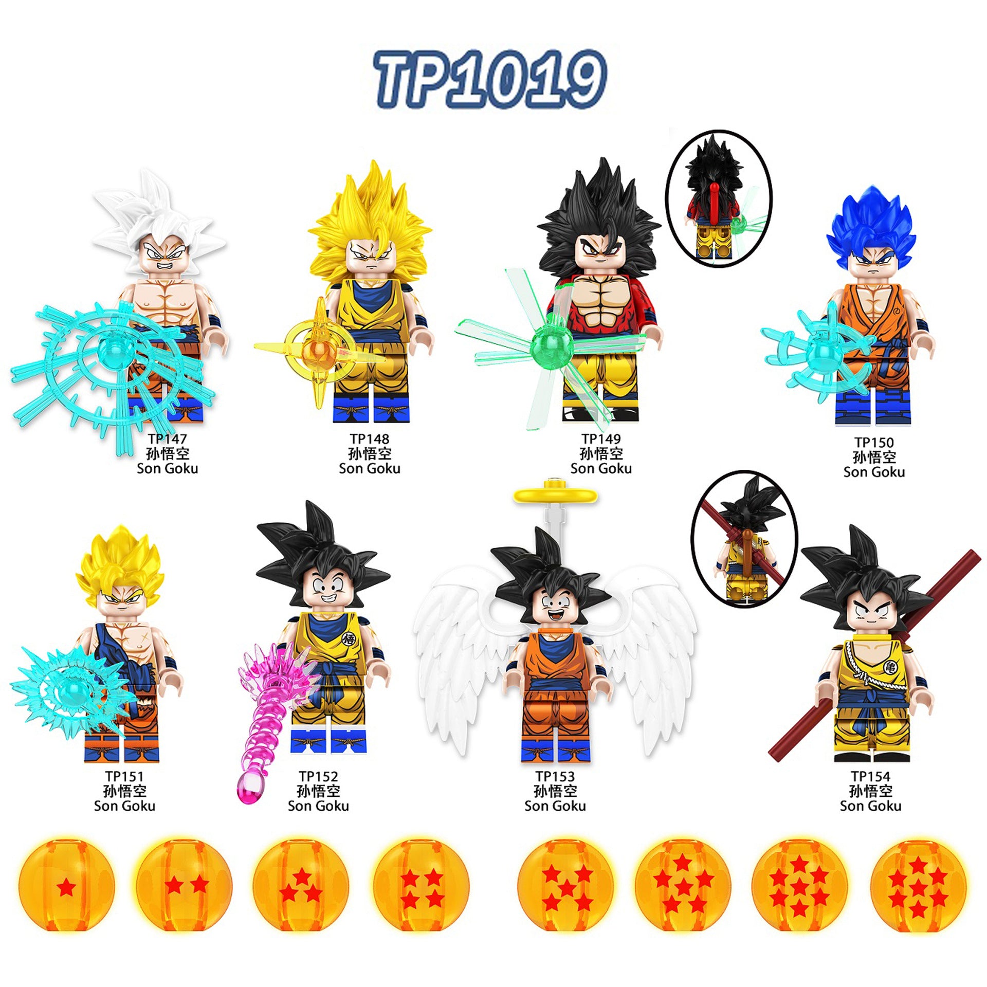 variants0