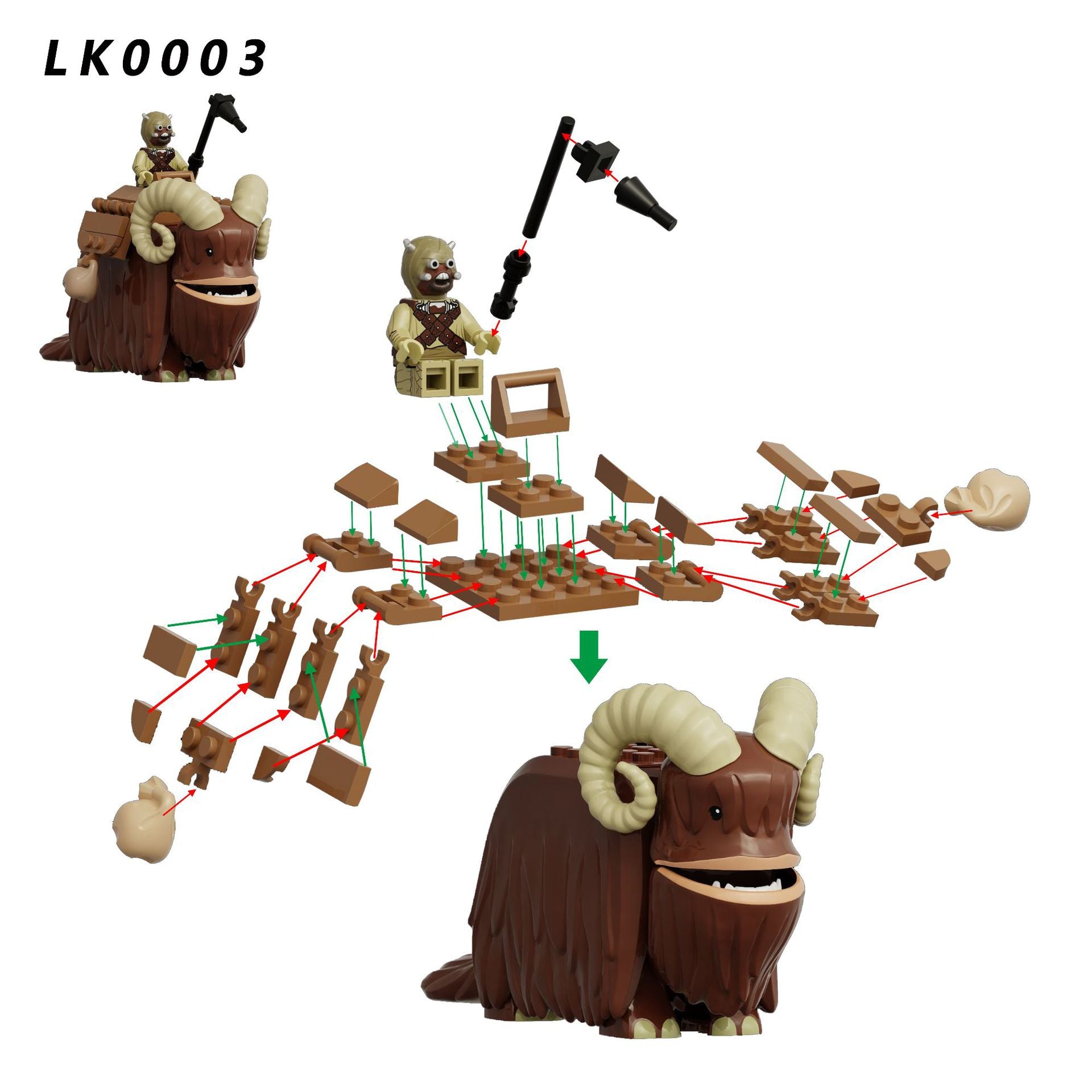 description_selected1
