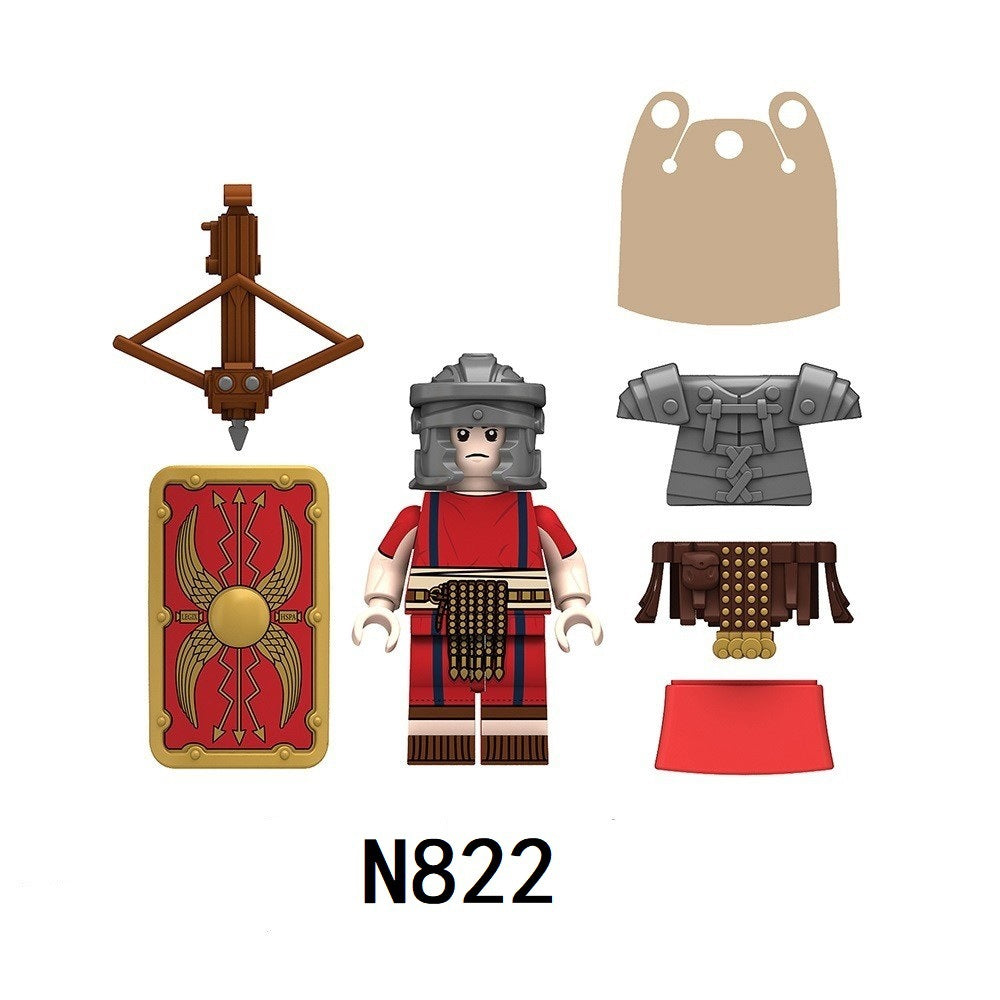 variants1