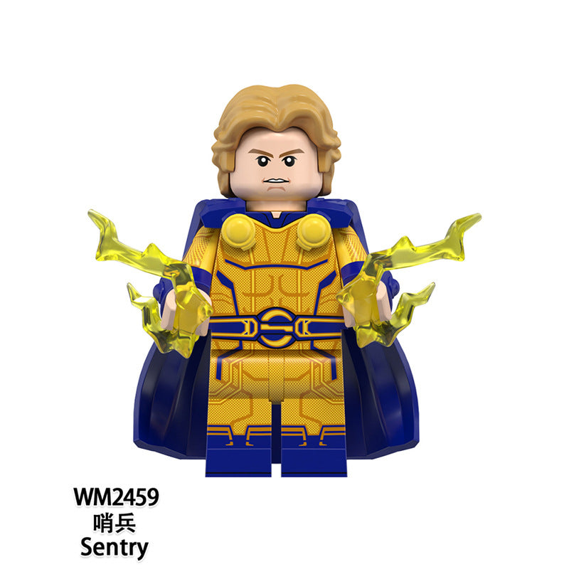 image18