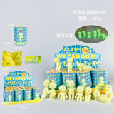 PAPA Angel Kadokawa A Blind Box (12pcs)