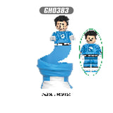 GH0383