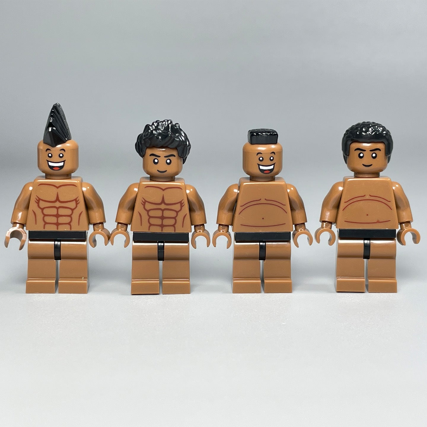 description_selected3