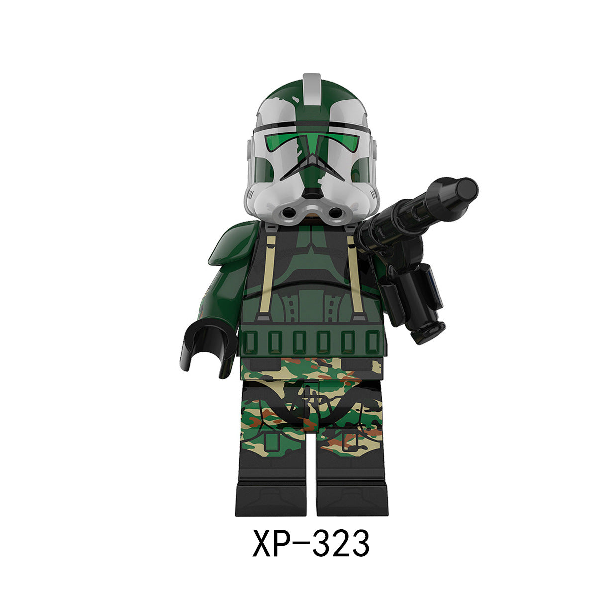 variants15