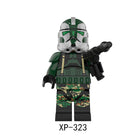 variants15