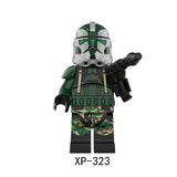 XP323