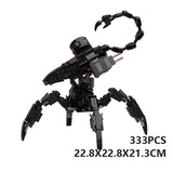 War Machine Corruptor