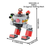 MOC1581-A