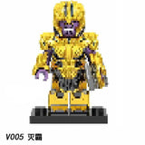 V005