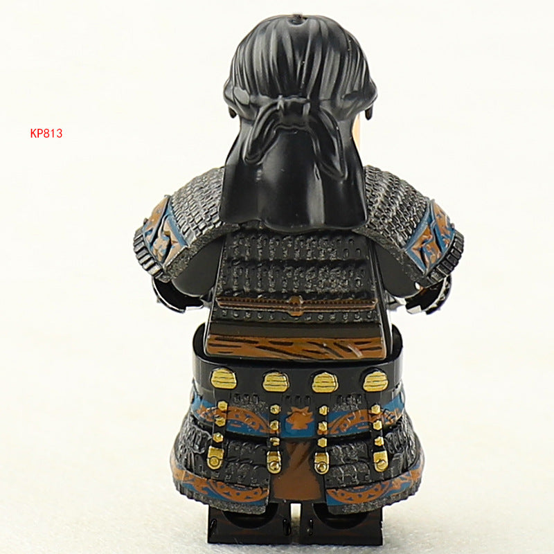 image10