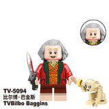 TV5094