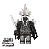 TV5003