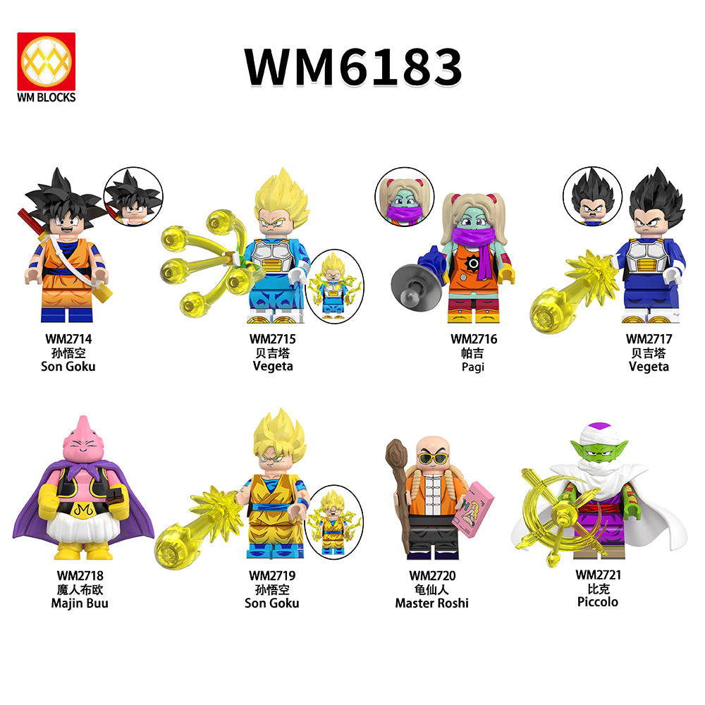 variants0