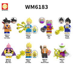 variants0