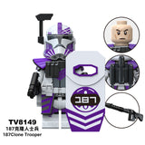 TV8149
