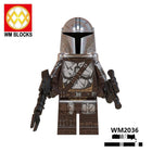 variants22