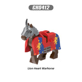 GH0412