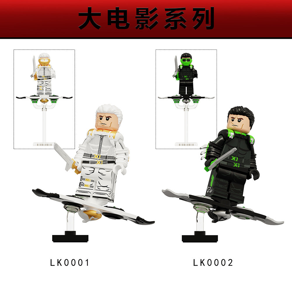 description_selected0
