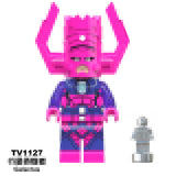 TV1127