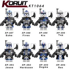variants0