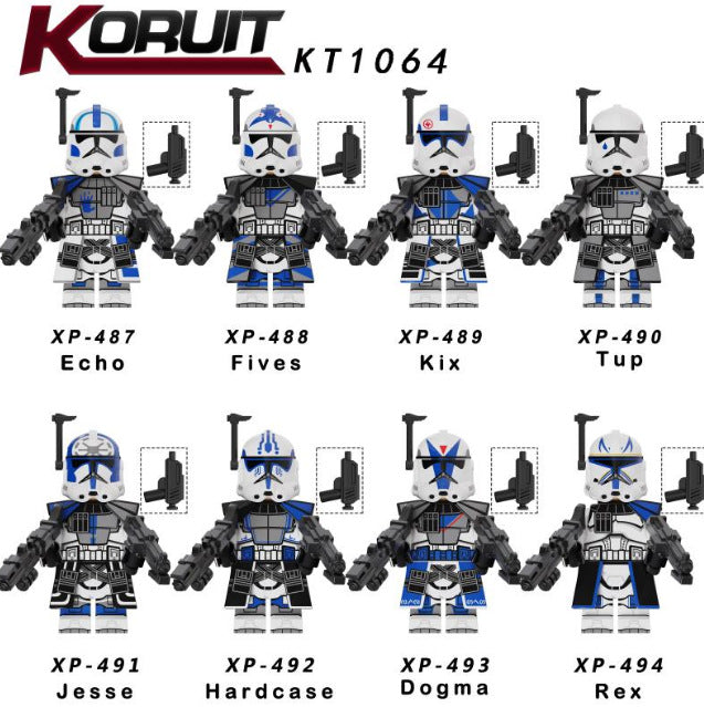variants0
