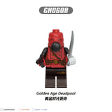 GH0608