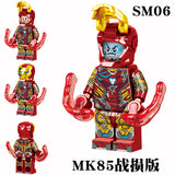 SM06 Figure - Double-Sided Printing