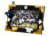 Pittsburgh Steelers