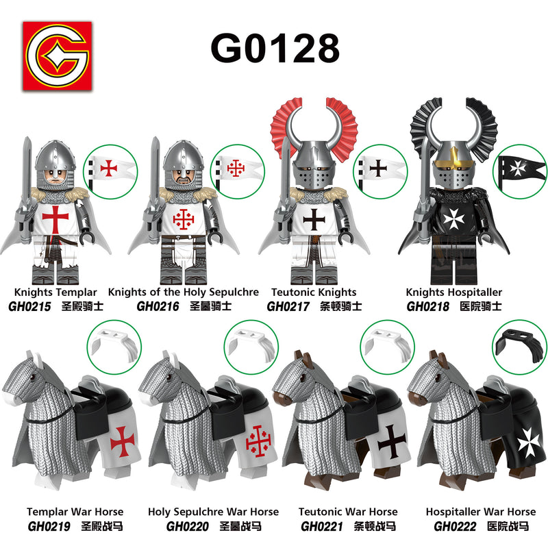 variants0