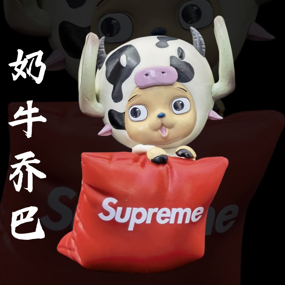 image0